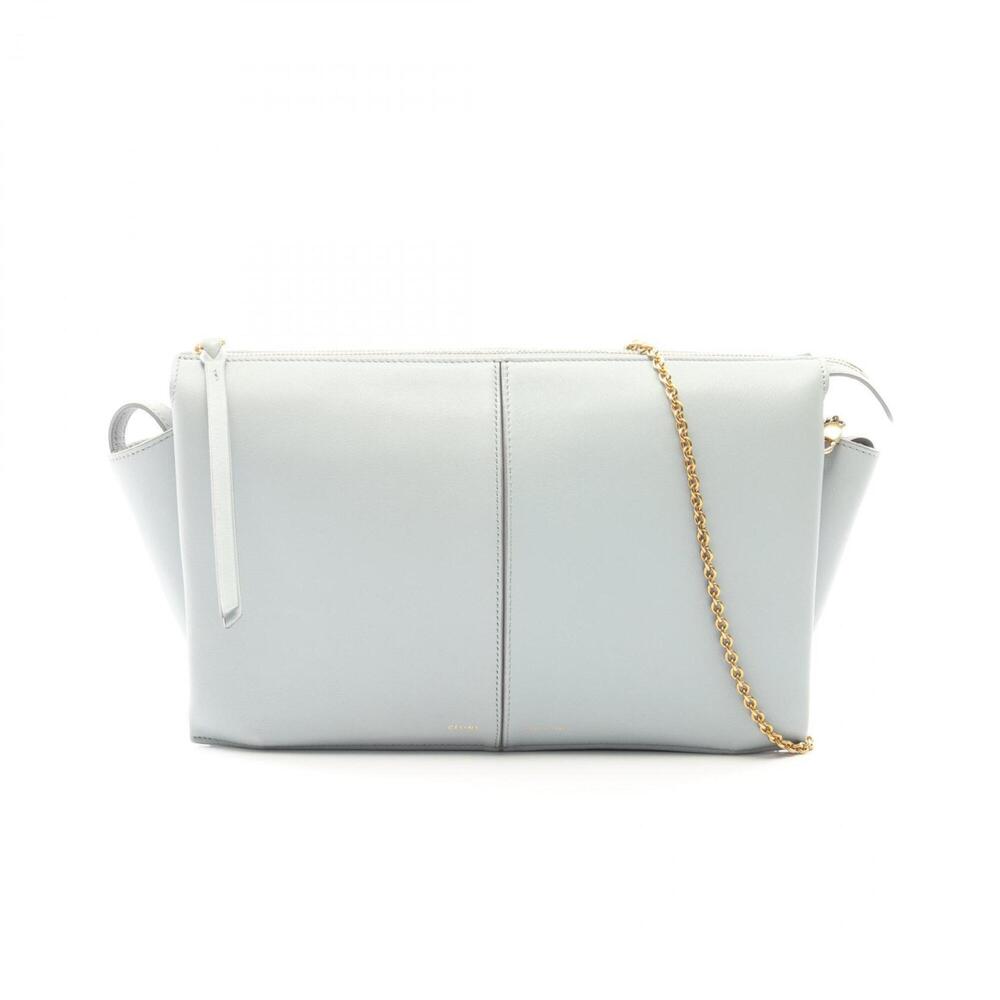 CELINE Bag